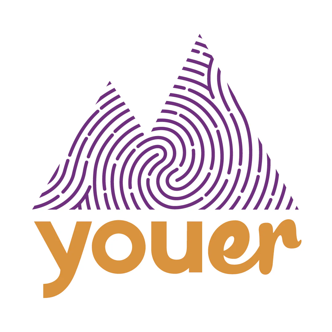 Youer